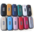 Colorful EGO Bag/EGO Zipper Bag, EGO Carry Case for E-Cig